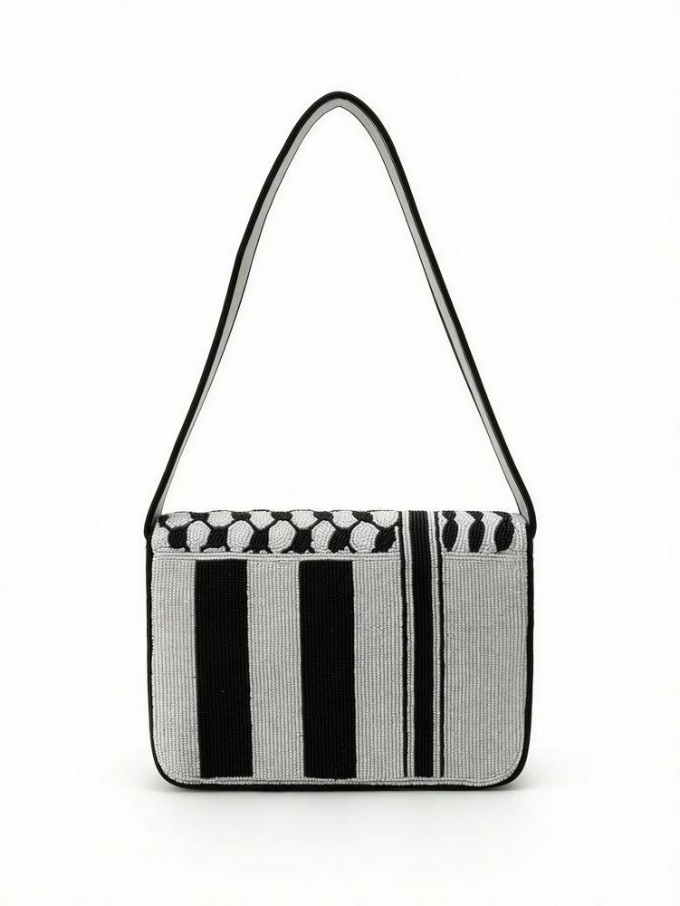  KUFFIAH Ill BEADED SHOULDER BAG_thumbnail_1